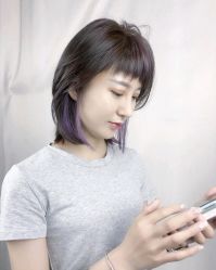 点击看大图 -臻美风剪云