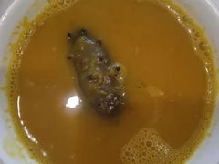 -好孕妈妈月嫂育儿嫂(锦江店)