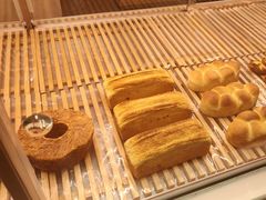 -好利来(柳北店)