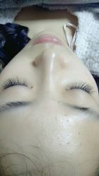 -友谊Nail·匠心工作室