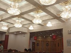 -同和居(什刹海店)