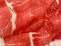 -福寿斋·老北京铜锅涮肉·烧烤(清岚店)