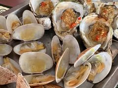 -有间冰室(侨港风情街店)