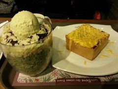 -咖啡陪你(广顺北大街福码大厦店)