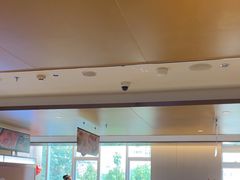 -海底捞火锅(枫蓝国际购物中心店)