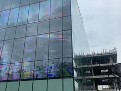 -享月汤皇·海鲜小火锅·聚会(曲江创意谷店)