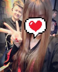 -ZAGA形象设计