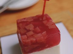 -TIENSTIENS将将(三里屯店)