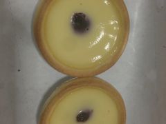 iphone_upload_pic-Caidie Bakery采蝶轩(百越店)