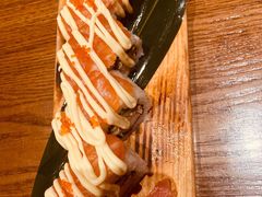 -二丁目食堂(铁西万象汇店)