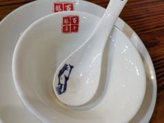 -百年银屏蚝烙·潮汕菜·非遗(乐山店)