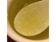-金巴兰海鲜王