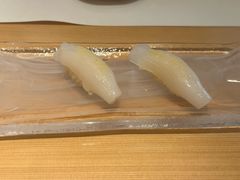 -嶺寿司
