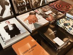 -10 corso como (江南店)