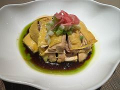 -梅花境(万科店)