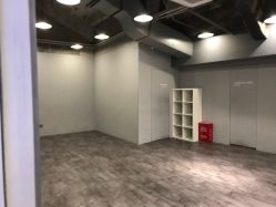 点击看大图 -CASTER跳舞俱乐部