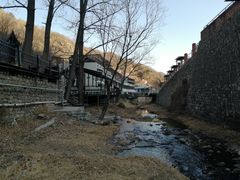 -红螺寺