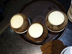 -仁信老铺(嘉信店)