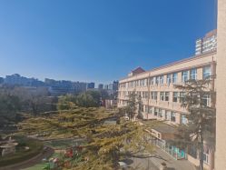 -北京嘉禾妇儿医院