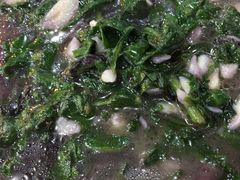 -徽州美食(三十年老店)