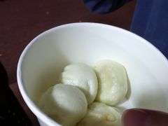 肉包-红帽叔叔包子