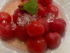 -那时新疆·若羌(经纬汇店)