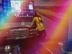 -歌库K馆量贩KTV(万达广场店)