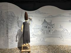 -上海动漫博物馆