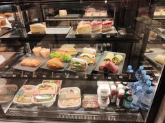 -星巴克臻选(思南公馆店)