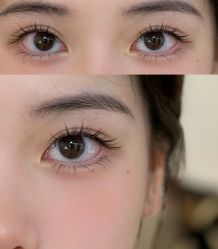 -RL Nail·瑞丽美甲美睫品牌原创店