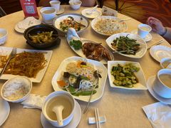 -亚龙湾红树林度假酒店御粤阁