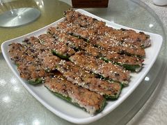 -成惠食府(赤岗店)