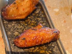 -Bco豆库(星耀天地店)