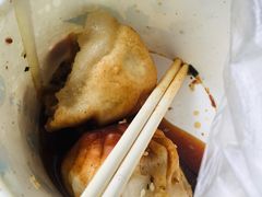 -小路易生煎馆(前进五路店)