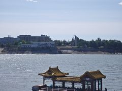 -青龙湖公园