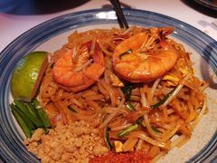-BetterThai 泰加(苏州中心店)