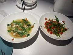 -花椒笑成都小馆(百脑汇店)