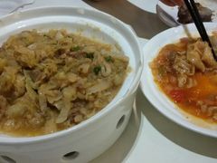 android_upload_pic-西北45°(世茂广场店)