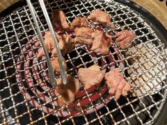 -乾杯烧肉居酒屋(中洲湾店)