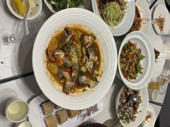 -文涵小院·邻里厨房