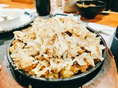 -熊串烧亭.居酒屋(珠江路店)
