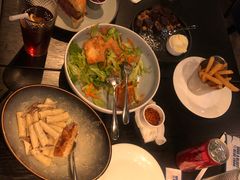 -bluefrog蓝蛙(水游城店)
