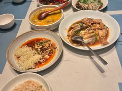 -荣小馆(临海世纪花城店)