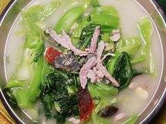 -阿鸟农庄(石壁店)