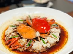 -九福楼大酒店