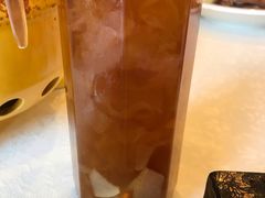 -老浒记民俗酒楼(王府井店)