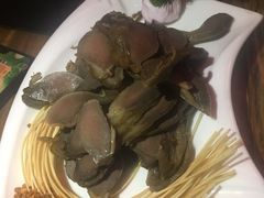 -胡桃里音乐酒馆(曲江店)