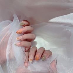 -米小兔美甲美睫