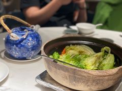 -陶陶居酒家(新天地店)