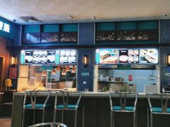 -大福来锅巴菜(古文化街店)